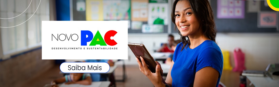Banner_novo_pac_carrossel.jpeg