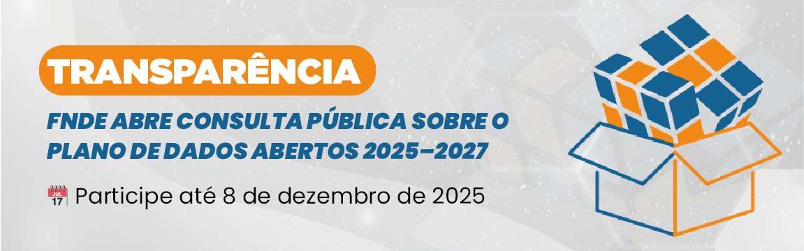consulta-publica-dados-abertos-2025-2027-banner.png