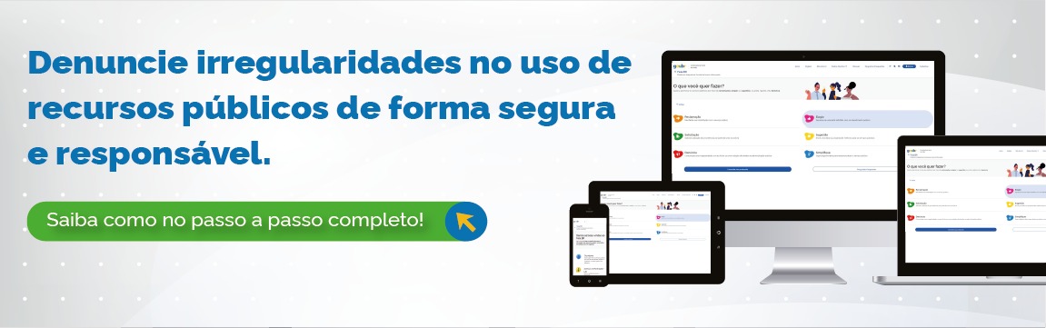 Denúncias e Irregularidades .jpeg