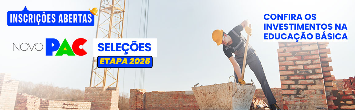 FNDE_banner-site_Novo-PAC_educação.jpg