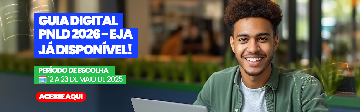Guia_Digital_PNLD_2026_banner 2.png