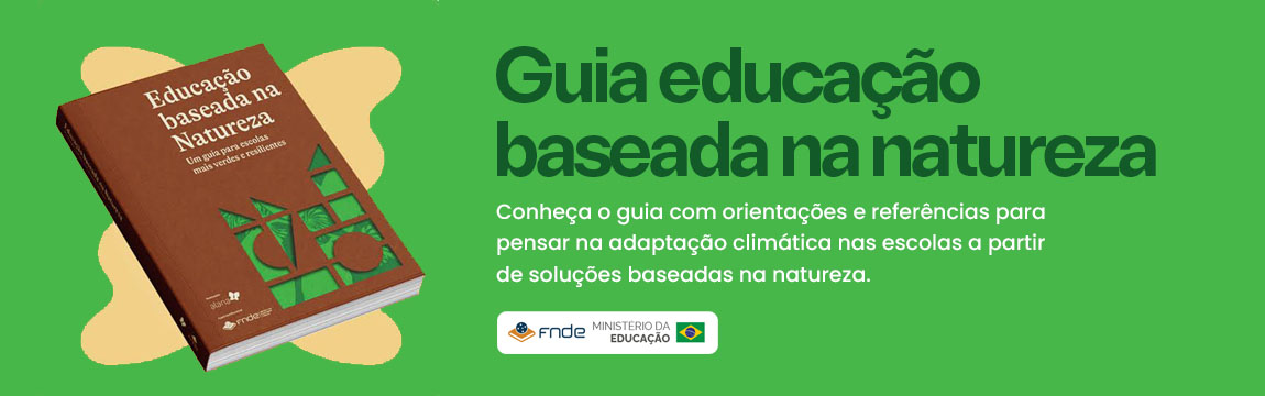 Guia_educacao.jpeg
