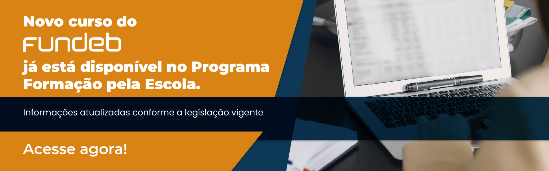 Novo curso fundeb_banner.png