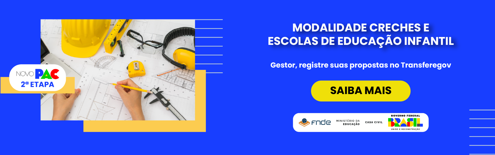 Novo PAC_creches_banner.png