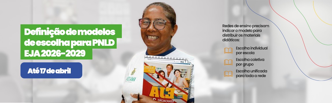 WhatsApp Image 2025-04-08 at 08.29.16.jpeg