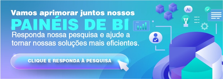 WhatsApp Image 2025-07-15 at 14.44.23.jpeg