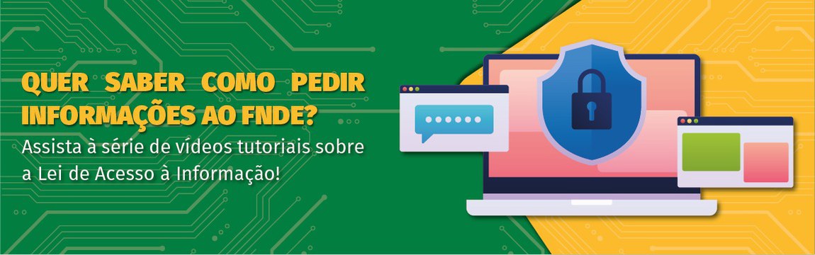 WhatsApp Image 2025-09-02 at 09.48.20.jpeg