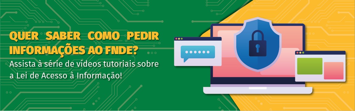 WhatsApp Image 2025-09-02 at 09.48.20.jpeg