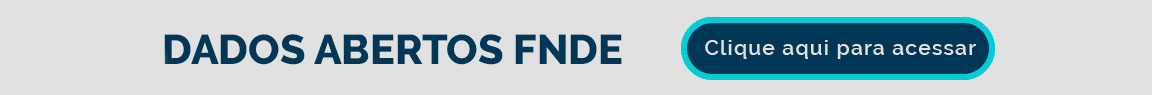 dados_abertos_fnde.jpg