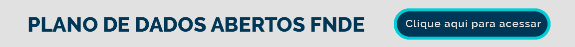 plano-dados-abertos.jpg