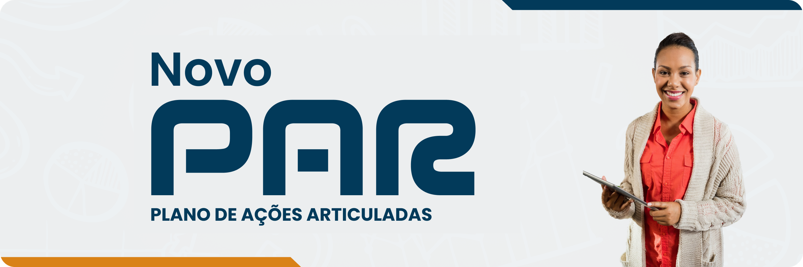 par