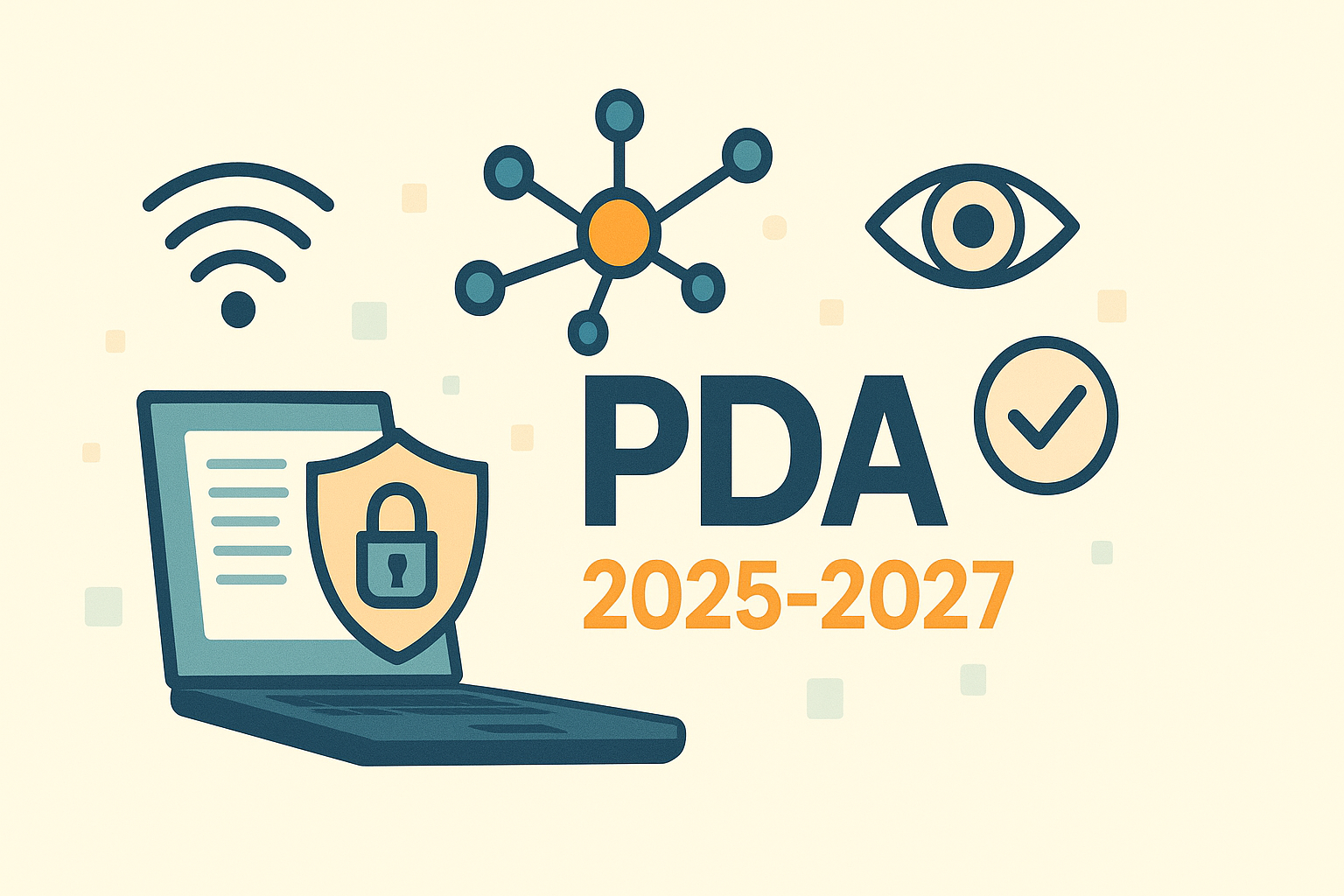 FNDE prorroga consulta pública do Plano de Dados Abertos 2025–2027 até 26/12