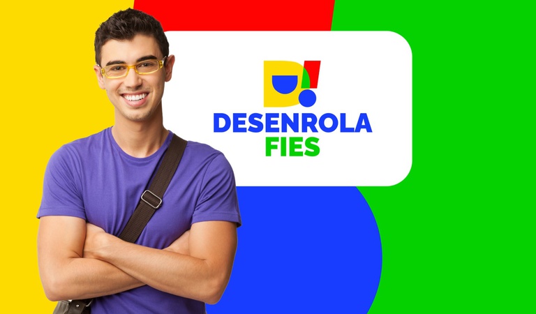 Desenrola Fies ultrapassa R$ 1,34 bilhão negociados em um dia