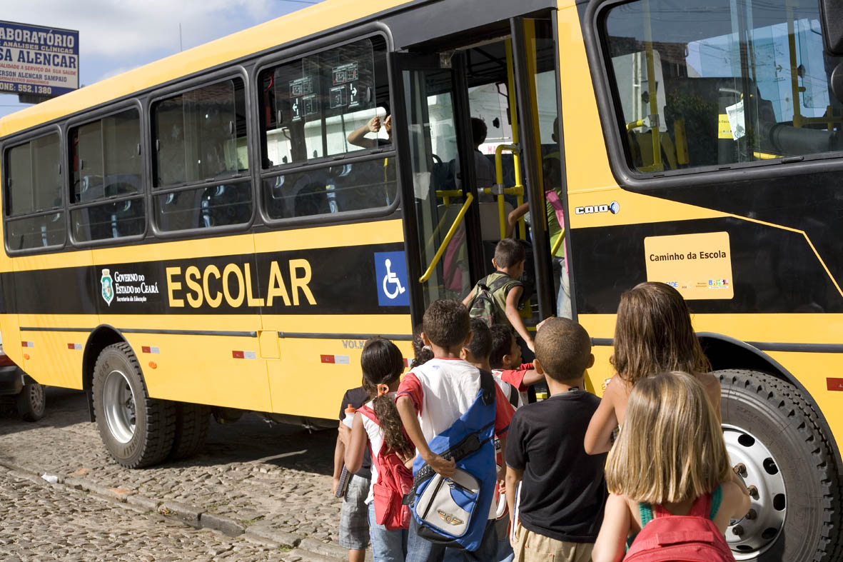 Nova resolução estabelece novos valores per capita do PNATE para 2026