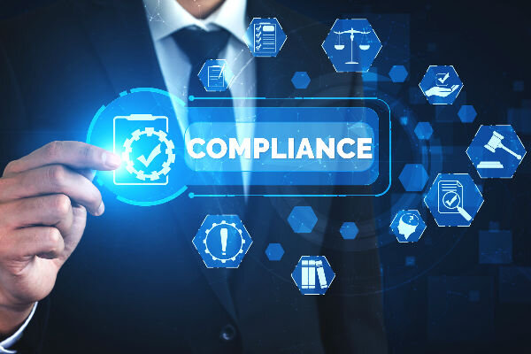 FNDE institui Política de Conformidade e se torna pioneiro no Executivo Federal