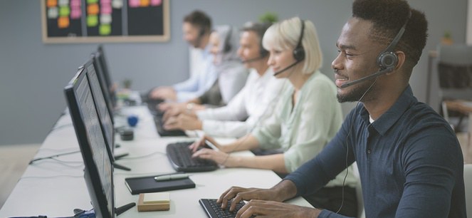 FNDE atualiza regras de funcionamento da Ouvidoria
