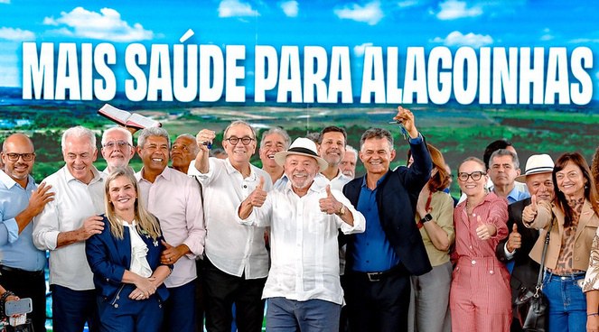Bahia recebe 29 novos ônibus escolares com investimento de R$ 13,2 milhões