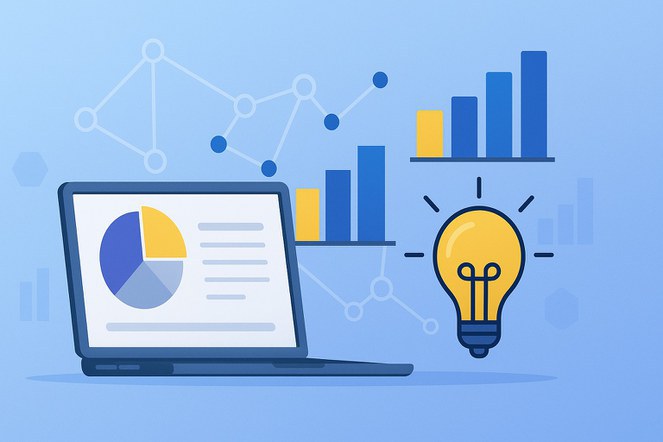 Consulta pública do PDA 2025–2027 segue aberta até 26/12