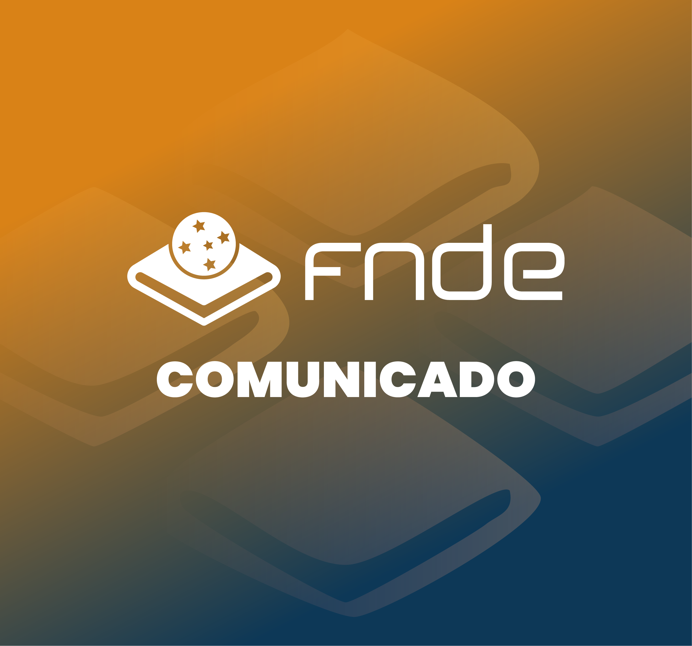 Prazo de pagamentos de obras do Novo PAC