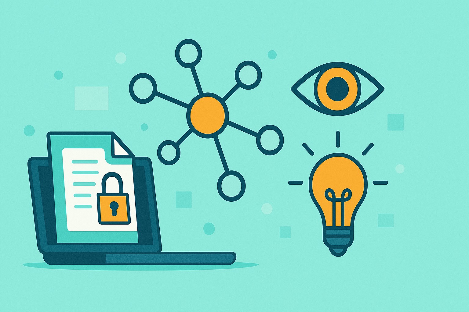 Último dia: participe da consulta pública do Plano de Dados Abertos 2025–2027