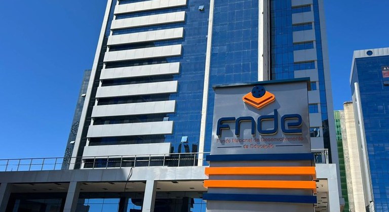 FNDE alcança nível máximo em avaliação de integridade da CGU