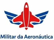 Botão militar da aeronáutica para acessar a página  doação para militares da aeronáutica.