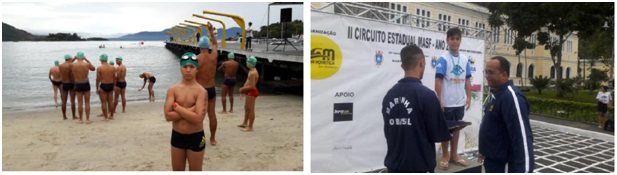 maratonaaqua.jpg