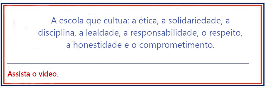 Tutorial de como acessar o Boletim Online (2).pdf