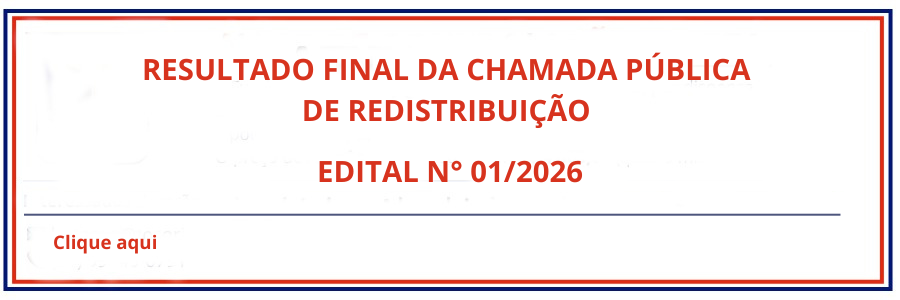Resultado Final
