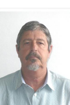 Luiz Sérgio Melucci Salgueiro