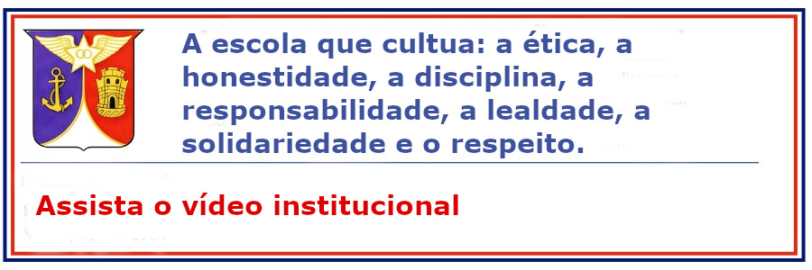 Imagem descrevendo a cultura da Fundação Osorio