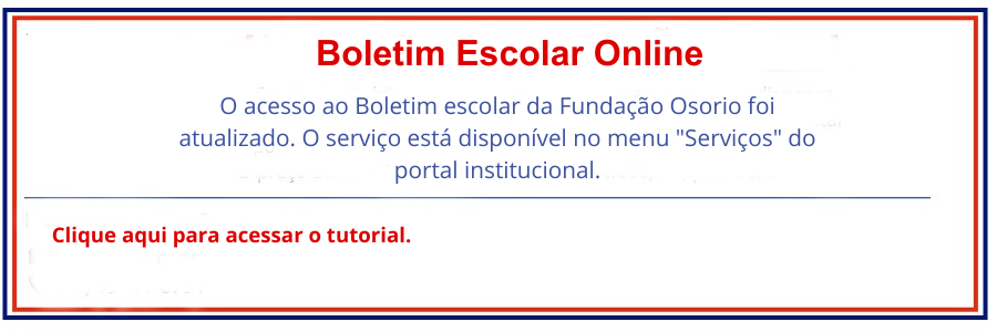 Tutorial de como acessar o Boletim Online (2).pdf