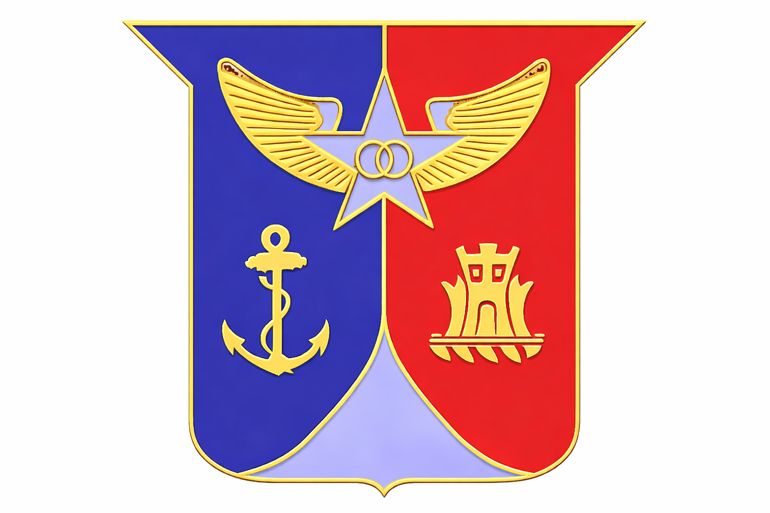 Logo Fundacao Osorio