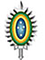 Exército Brasileiro