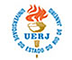 UERJ