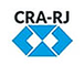 CRA-RJ