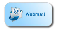 Botão para redirecionar o usuário para o e-mail.