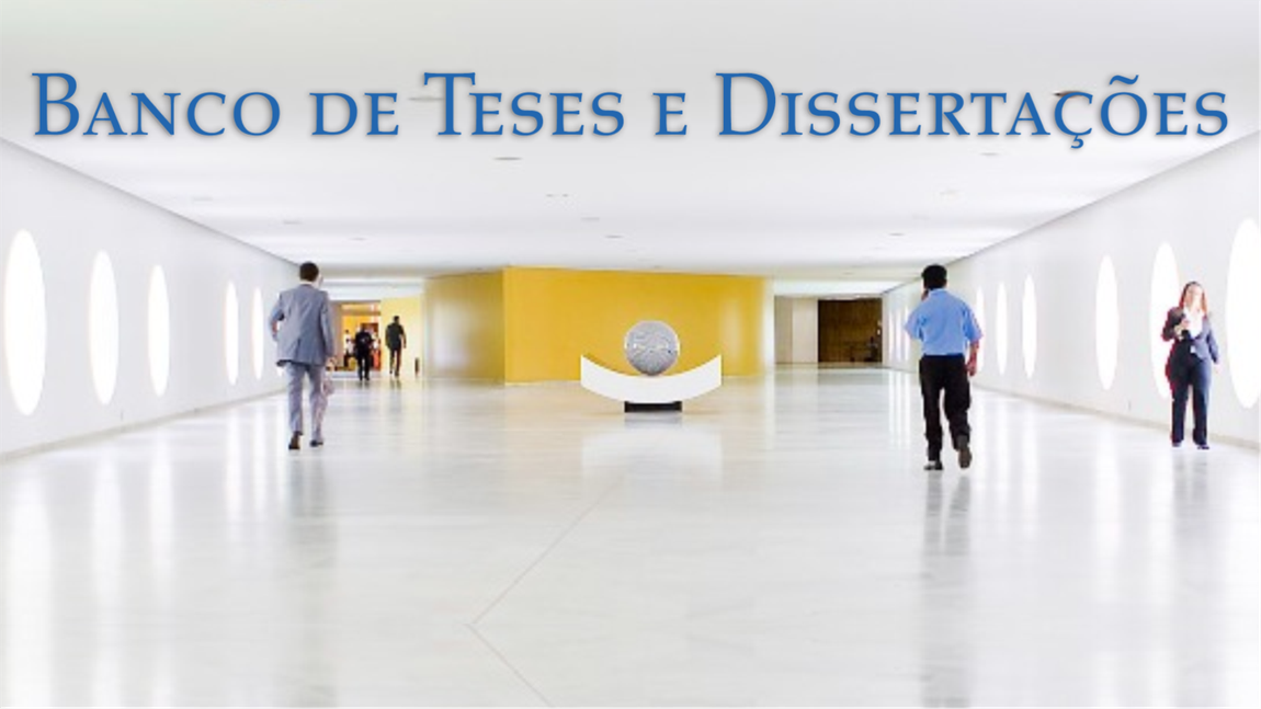 banco-de-teses-banner.png