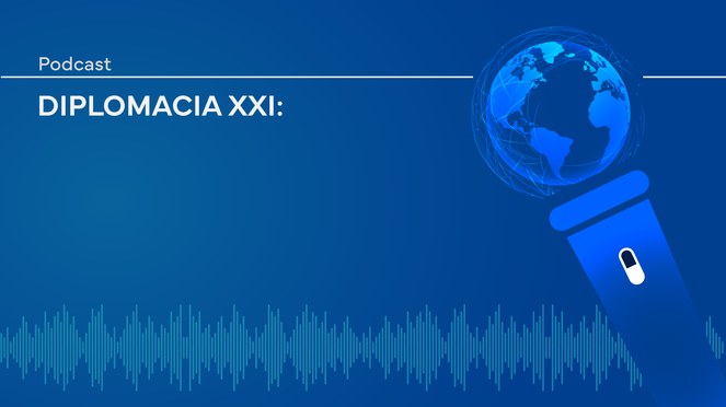 diplomacia-xxi-banner.png