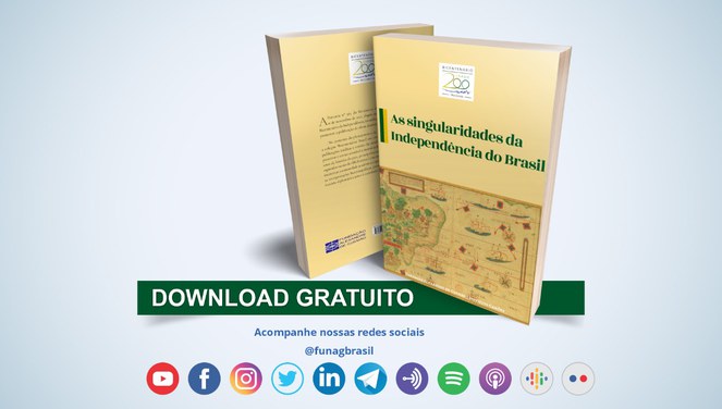 cubierta-singularidades