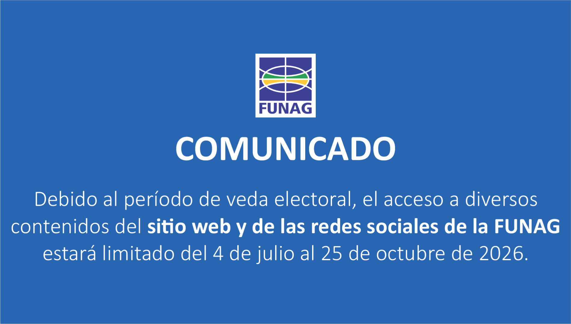 Comunicado_es.png