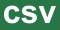csv.png