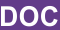 doc.png