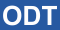 odt.png