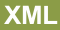 xml.png