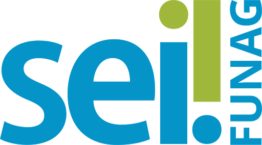 SEI-LOGO-FUNAG.png