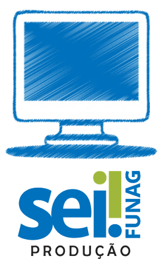 SEI-PRODUCAO.png