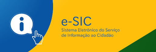 esic logo