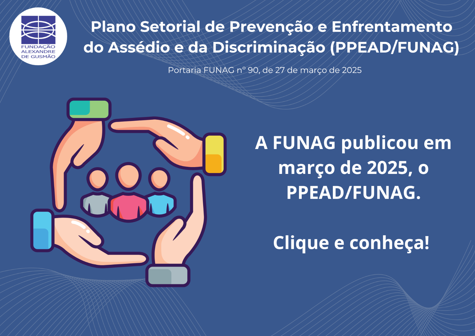 banner-ppead-funag.png