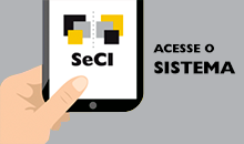 acesseosistema